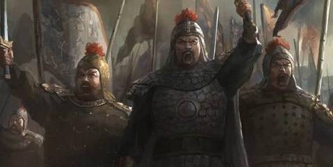 三国演义中的三国指的是哪三国 70bf3f199b8e485b9ffae87448d7ef62.jpeg