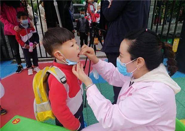 经济|民办幼儿园面临“倒闭”和“转制”二选一，成功孩子将告别入园难