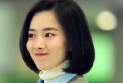 女神|邢昭林两部新剧都很甜,两位女主都很美而且你都很熟悉