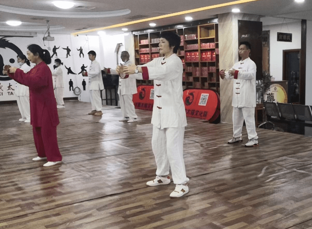 伏羲氏|以药传情，以药悟心——淮阳国医堂