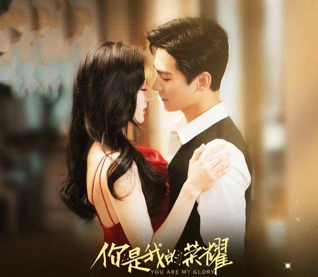 剧情|被航天官方点名！迪丽热巴新剧播放量破3亿，剧情越看越上头！