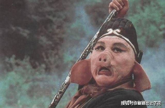 悟空原名是什么 ac007f6554a84b78b7cd47386682770a.jpeg