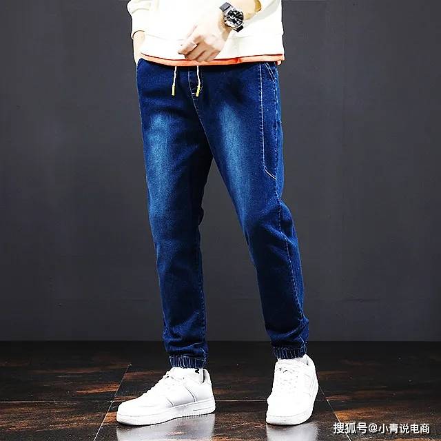 高品质牛仔裤新款潮流 bf96c46bdb3e43788fac0872c3a7205d.jpeg