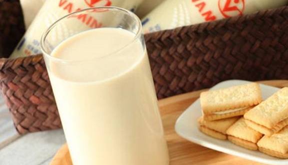 家长|有种早餐叫“中国式糊弄”,很多家长不觉得,张文宏:苦了孩子