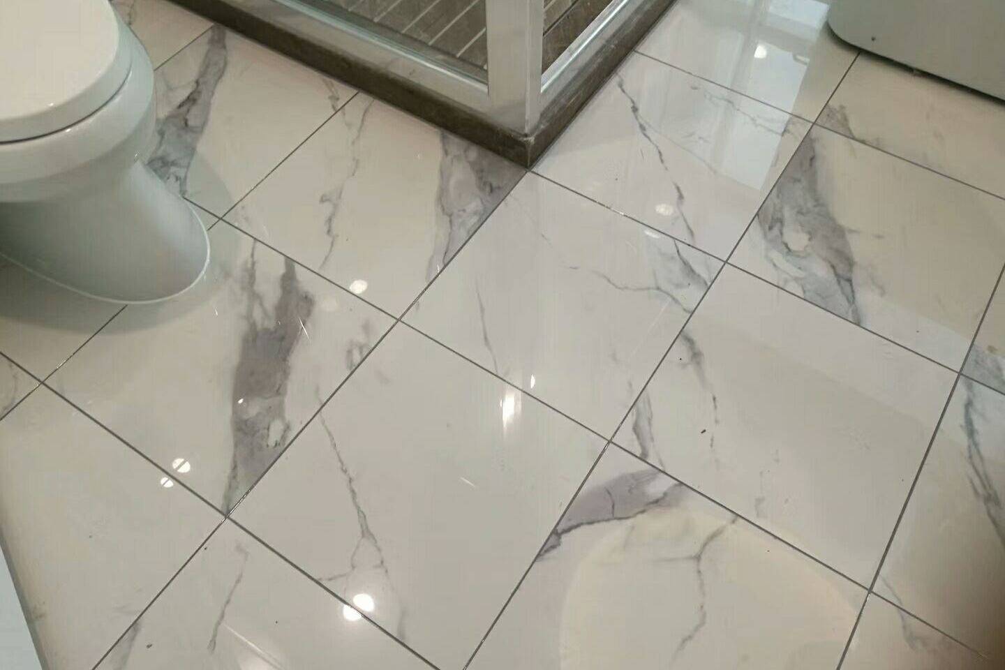 e3edfdc7f84f4ce59e6684299a6b28d9.jpeg