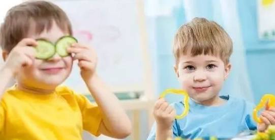 家长|孩子从回家后若有这些反应，很可能在幼儿园过得不好，家长别大意