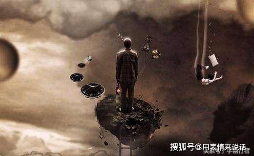梦境中的奇异体验，解析梦到吃死人吃的饭的深层含义