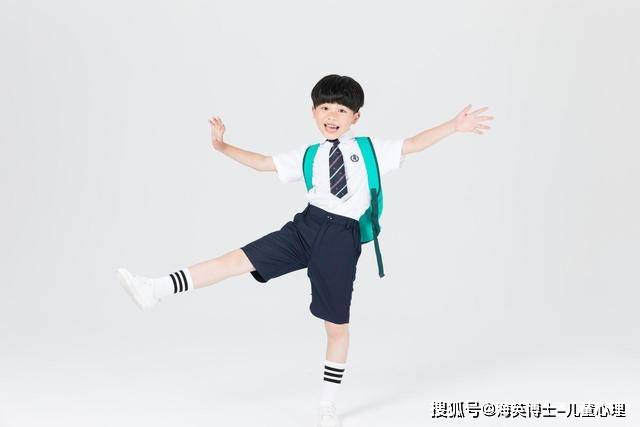 情绪|青春期焦虑、迷茫、抑郁该如何专业疏导？