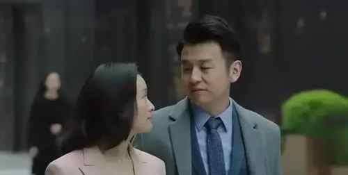 底线|4部剧看得火大,女主越看越讨厌,哪一个也戳中你的底线?