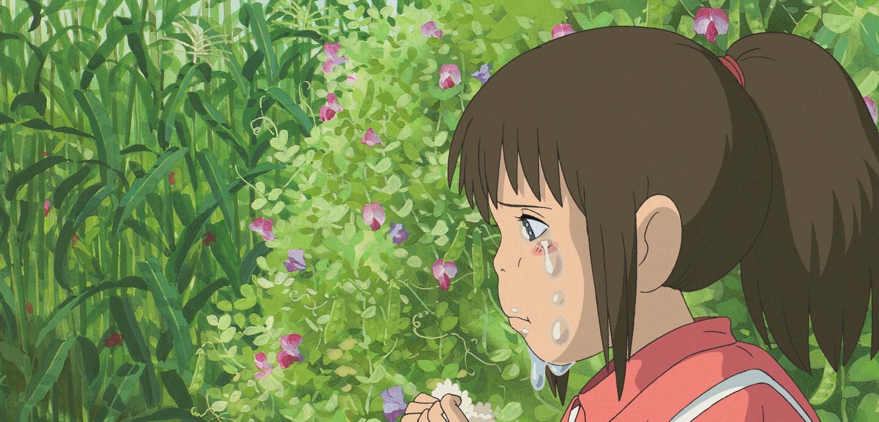 谈了两个月想结婚在一起两个月就谈结婚的事 自媒体热点 谈了两个月想结婚在一起两个月就谈结婚的事 自媒体热点