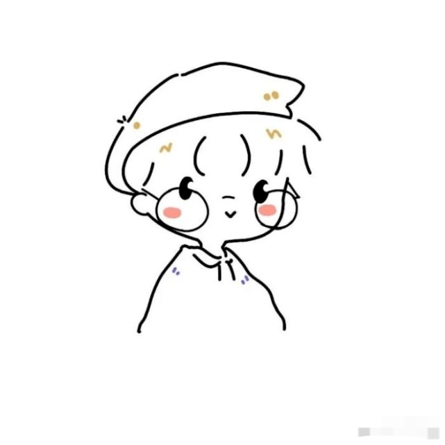 去年五月,无邪兄突然容光焕发神采奕奕,本以为这家伙是中了彩票或者是