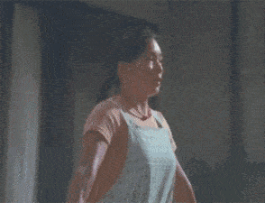 搞笑圖片幽默段子笑話：哥們，你這個發型美得像朵花兒 搞笑整蠱 第6张