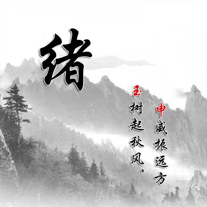 明煊 2021年你的微信头像该换了，38张最新3D精致高端签名头像，请查收