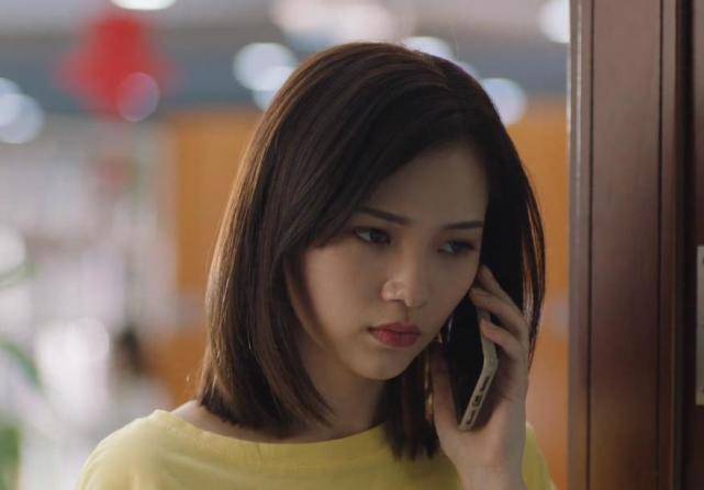 电影花季迷途完整观看完整免费版1280p高清中字已完结