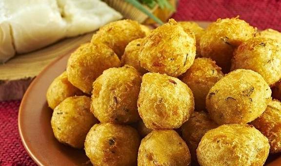 土豆加淀粉做丸子 8e9d51862fcd45d0af320c0b360a17b3.jpeg