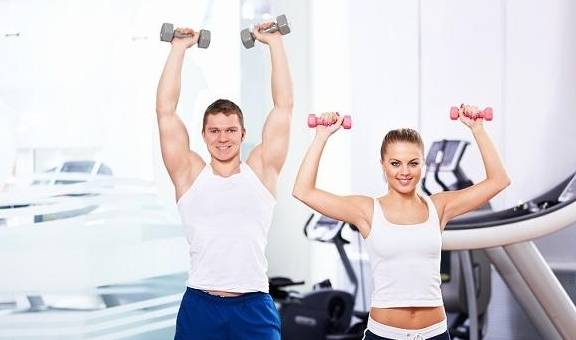 睡眠|预防糖尿病有法宝：谨记这4个要点，身体棒棒棒