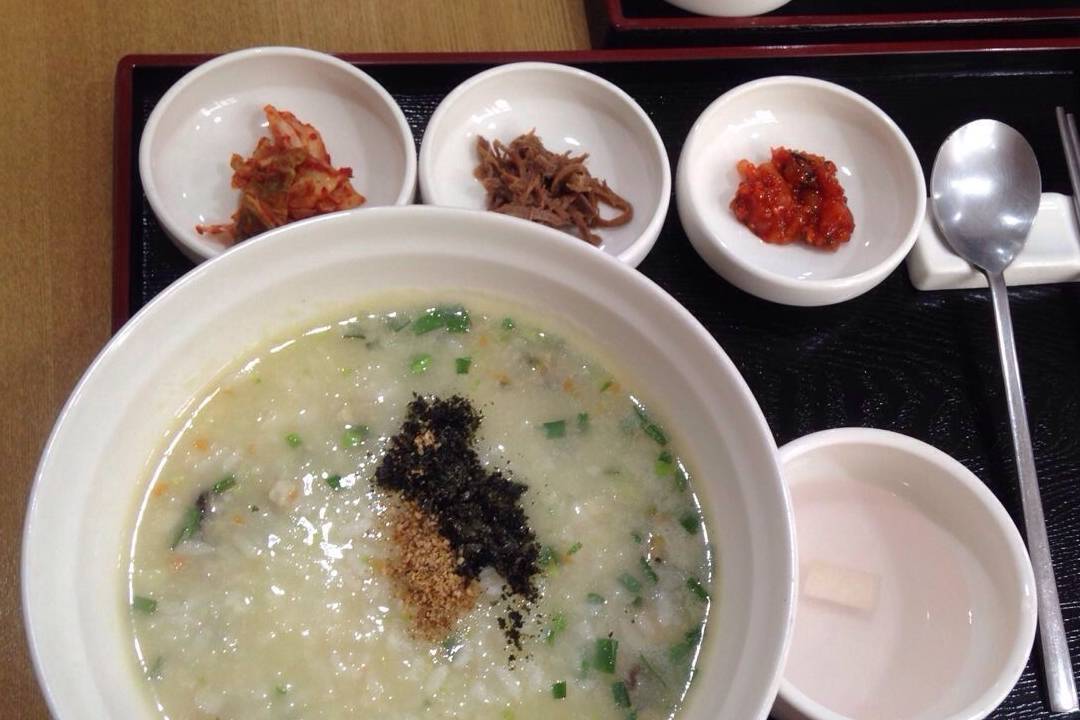 人体|这5个早餐坏习惯,伤肠胃损寿命!爱自己,你就趁早改吧!