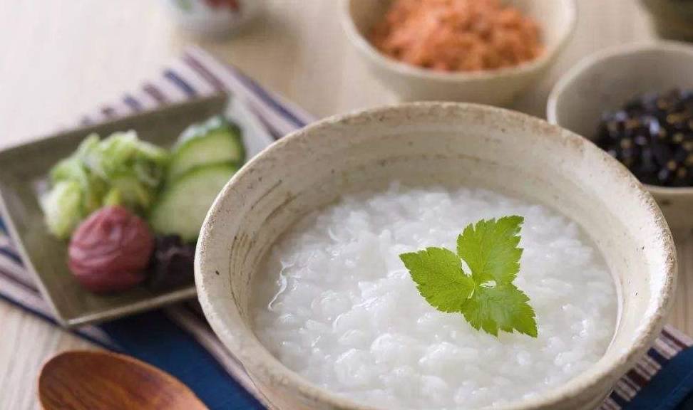 人体|这5个早餐坏习惯,伤肠胃损寿命!爱自己,你就趁早改吧!