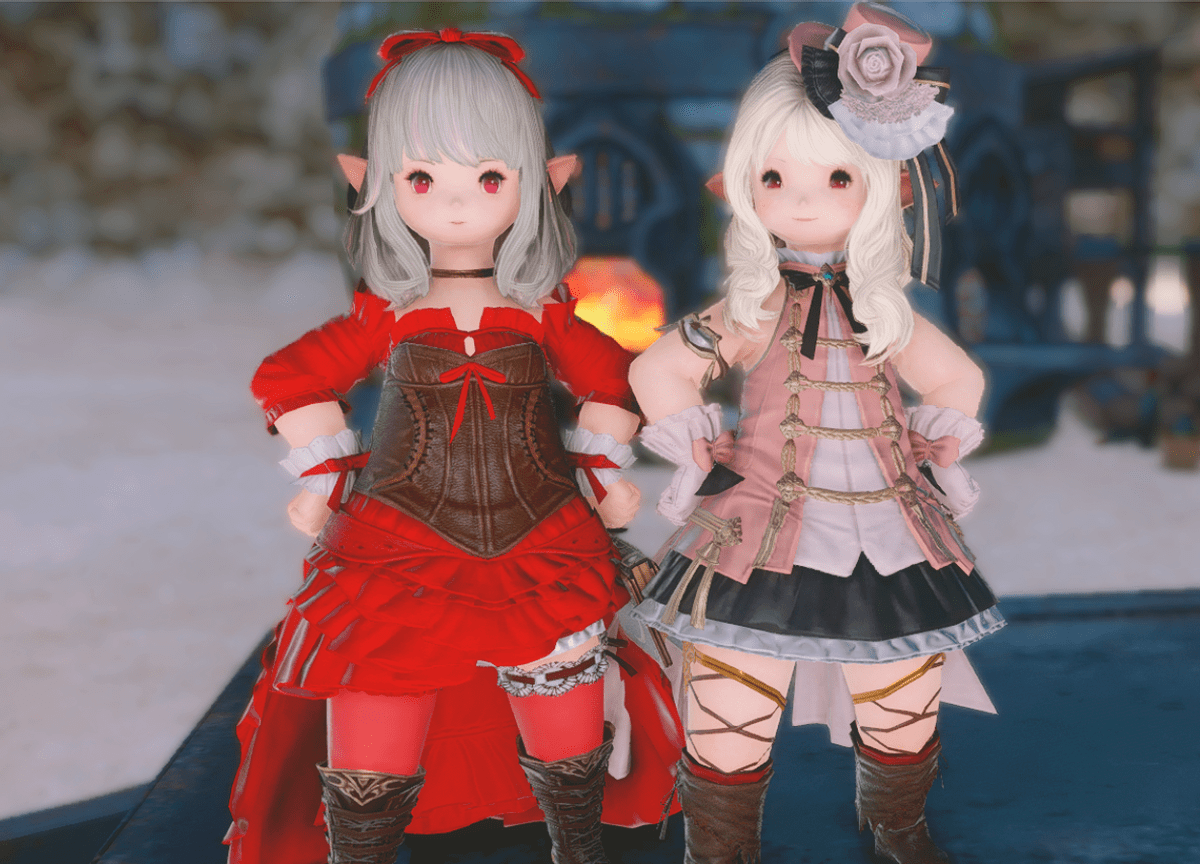 欧美游戏里最难过审的种族 主播纷纷避之不及 稍有不慎人没了 维埃拉