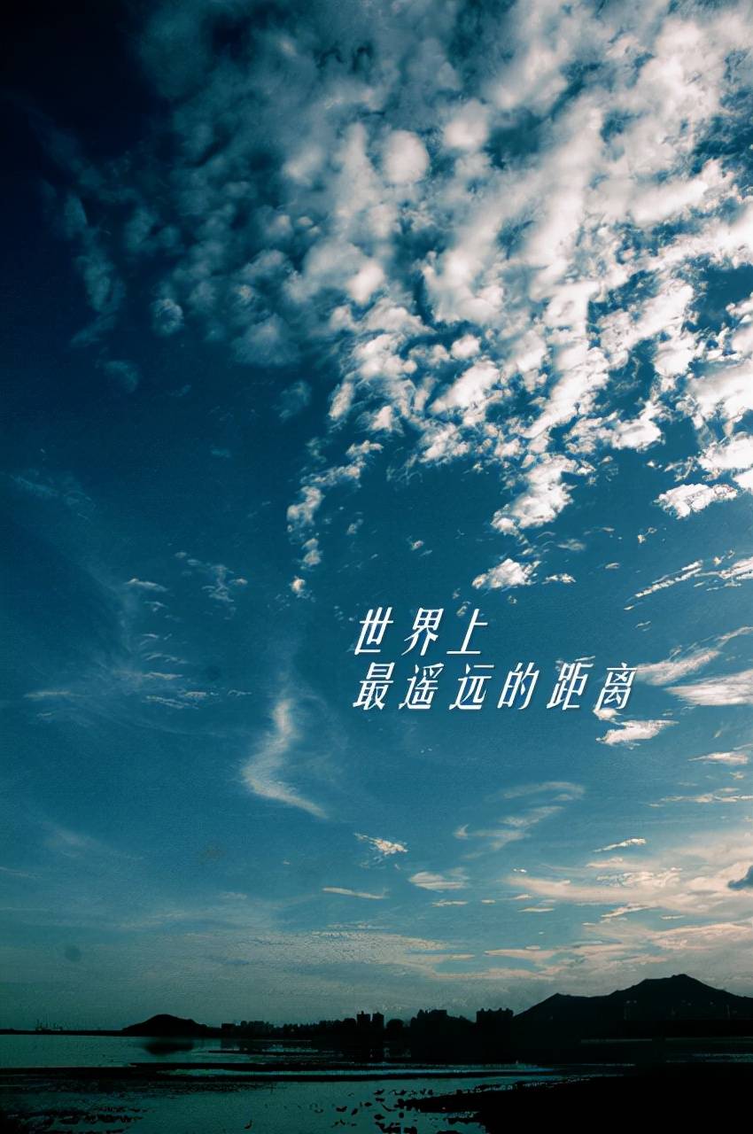 c890ccdf3f0340caa36ca6911bf5da11.jpeg