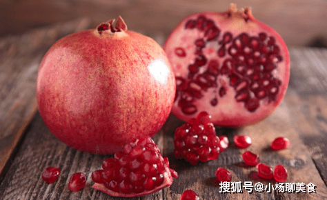 cab588c3fee74c0dbde78cf54121b45b.png
