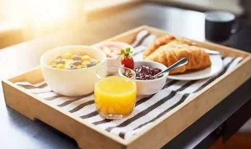 诊断|张先慧主任分享：容易被误诊的亚甲炎，你正处于哪个病情阶段？