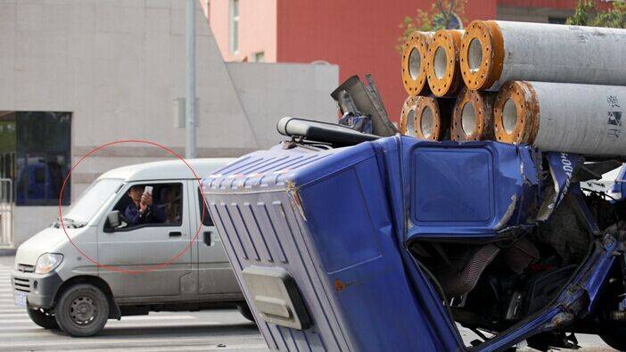 什么叫挂车司机 d67c7453562c4a1691f3ae7c4de9de65.jpeg