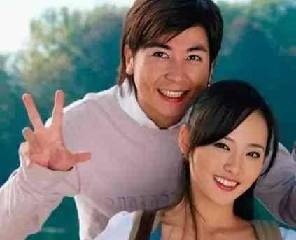 底线|4部剧看得火大,女主越看越讨厌,哪一个也戳中你的底线?