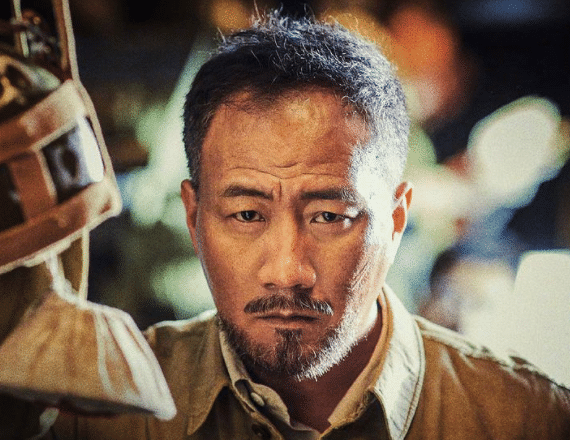 档期|《长津湖》还有下部？原班人马回归，片长122分钟或将春节档上映