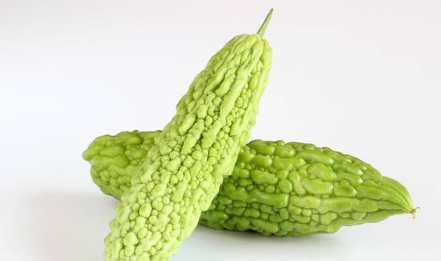 什么|发现血糖有点高，餐餐苦瓜吃一盘，三个月后的结果是这样的