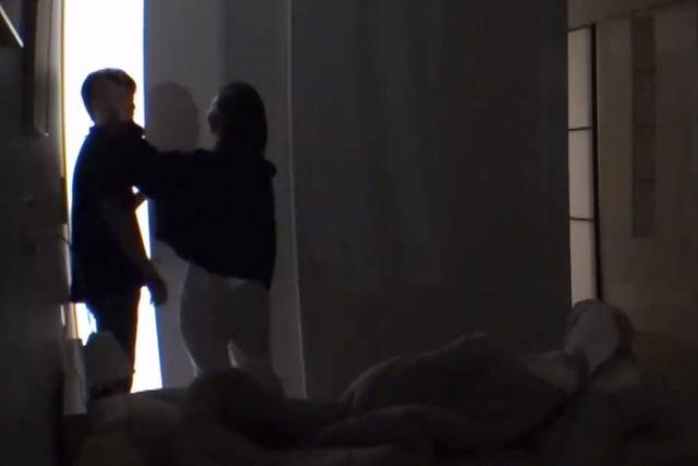 14f6e587b4964ab9a2253554e3c29fac.jpeg