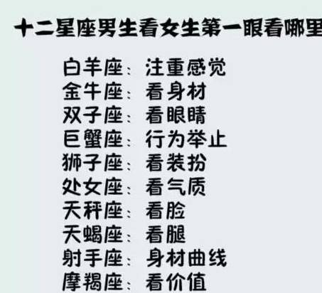 什么浅唱成语_什么浅什么深的成语(4)