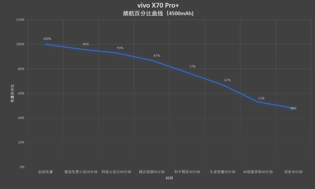 36cf575a1e8a406da8be07fa541e6a6d.png