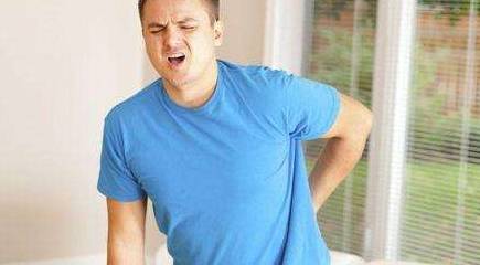 肾脏|高血压病友出现这6种症状，要当心是高血压肾病，现在知道还不晚