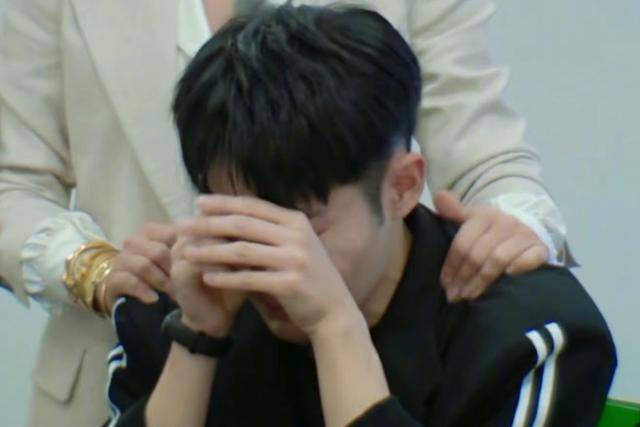 因为|看了《五十公里桃花坞》,想要有周也这样的朋友?