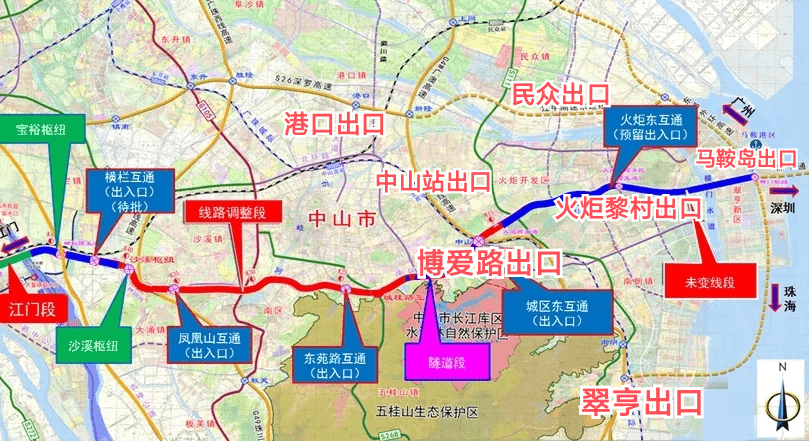41c96aedebde4a26902365b786ce6019.png