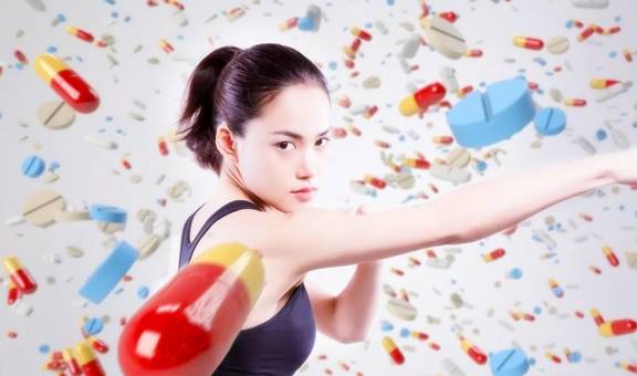 治疗|糖尿病到什么程度的时候，就不需要吃药了？你真知道？看专家理解