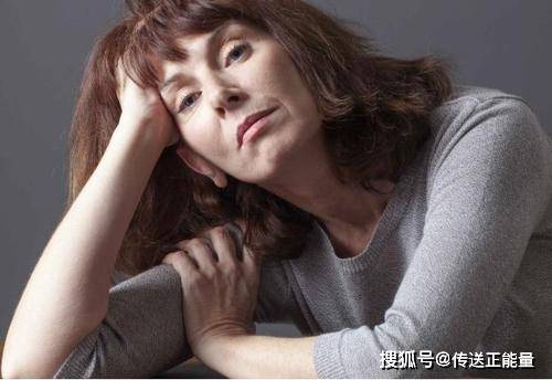 女人怎么保养不显老 5097c3663b5e449e84376bc38a0d52b5.jpeg