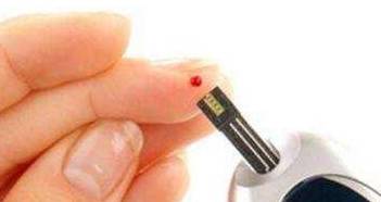 物质|它是“天然胰岛素”，糖尿病死对头，每天吃一点，血糖慢慢降下来