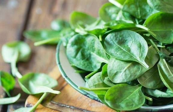 内脏|痛风病人容易得肾结石?3种高嘌呤食物,哪怕再喜欢也劝你少吃