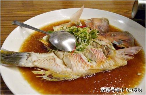 营养素|中国式“糊弄”早餐,比不吃更伤身体,第一种很多人喜欢吃