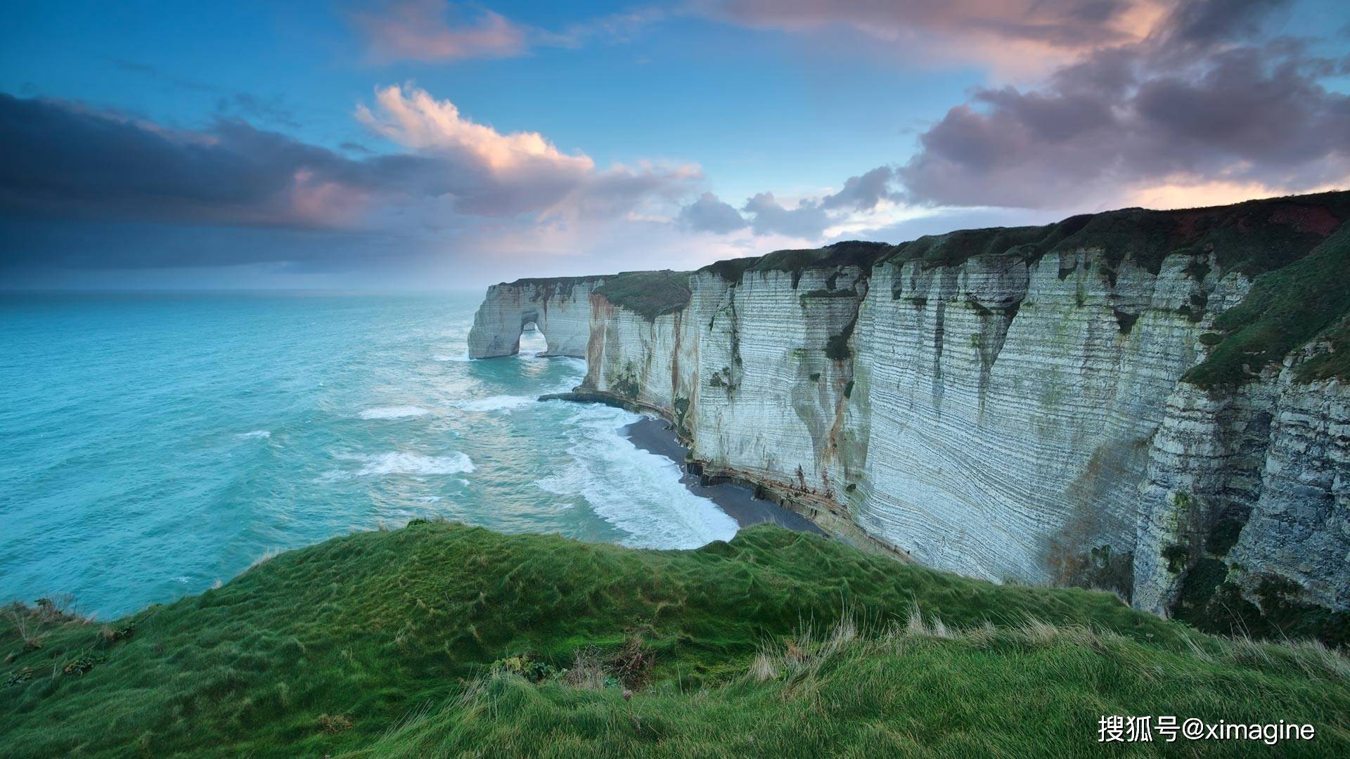 电脑桌面横屏了咋办 804ffab66f754ce9a4d719cb3b4956be.jpeg