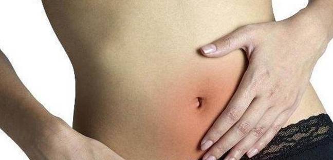 严重|17岁高二男孩查出癌前病变，医生叹息：只怪家里是做这生意的！