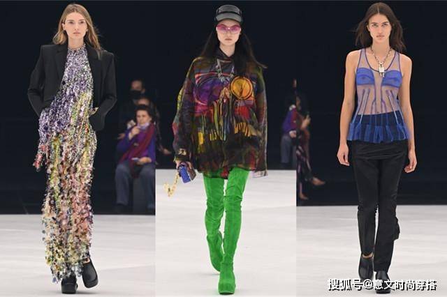 最新时尚潮流 857116cfeea74c9084873fc1568b8883.jpeg