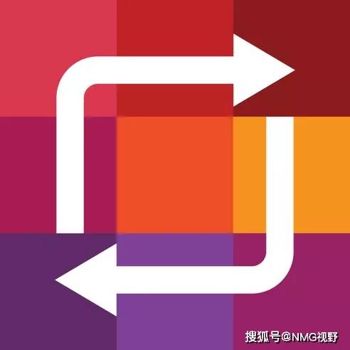 Vogue ISAL Paris推荐 | 国内设计师都在用的时尚app