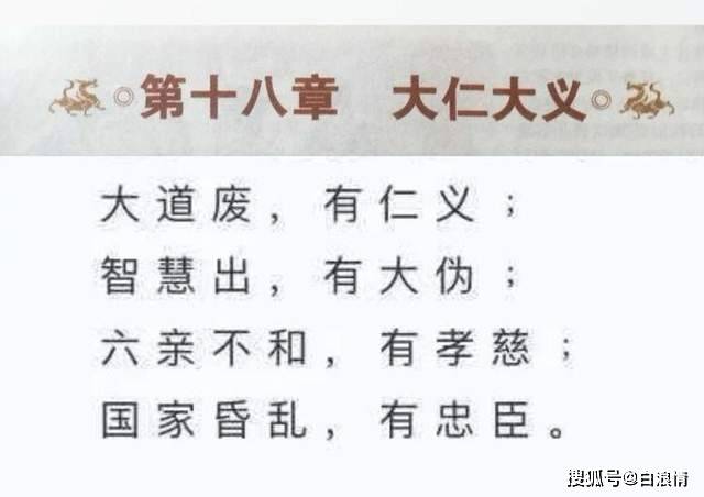ac5397b6b796426d97a5b899efba470c.jpeg
