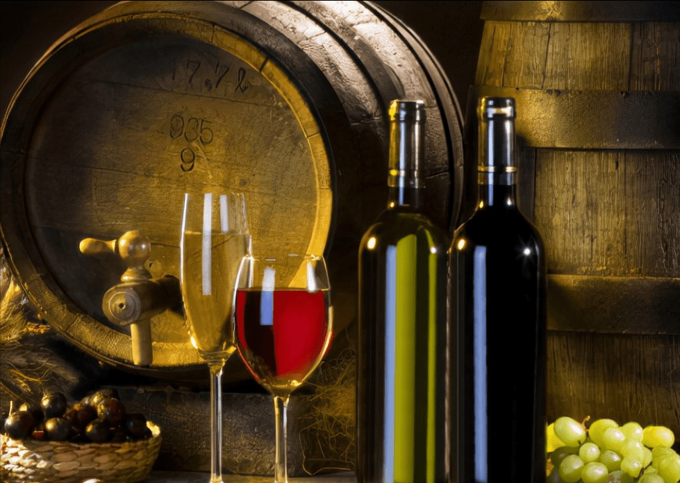 方法|红酒知识 | 如何快速冷却葡萄酒?