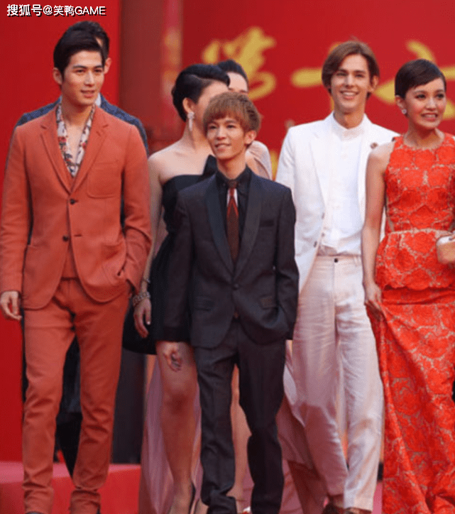 清醒|吴京的清醒，能让多少“崇洋媚外”的小鲜肉演员“幡然醒悟”？