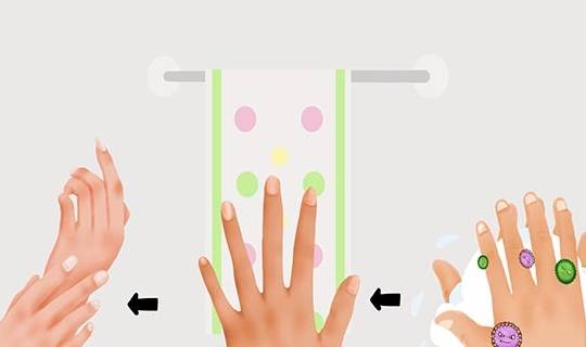 生活|在外吃饭，需要防的不是乙肝患者，而是2类人，现在知道不迟