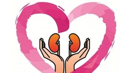 肾脏|高血压病友出现这6种症状，要当心是高血压肾病，现在知道还不晚